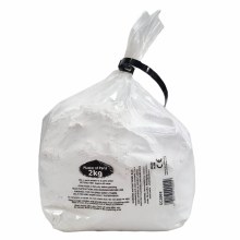 Moulding Powder 2kg Moulding Powder 2kg