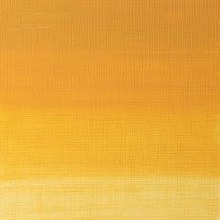 Evans Oil 200ml Naples Yellow Hue 567