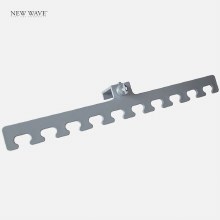 New Wave Stedi Rest New Wave Stedi Rest