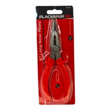 Pointed Pliers 6"