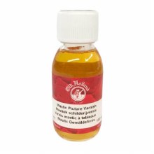 Old Holland 100ml Mastic Picture Varnish Old Holland 100ml Mastic Picture Varnish
