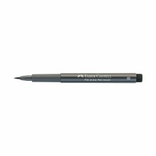 PITT Artist Pen B Warm Grey 2 274