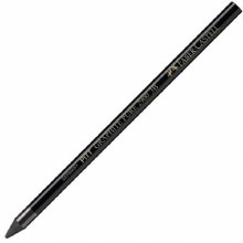 GRAPHITE PURE STICK HB