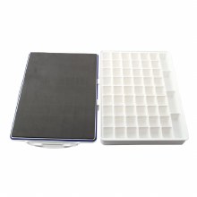 Palette - Stay Wet (SFA167) Palette - Stay Wet (SFA167)
