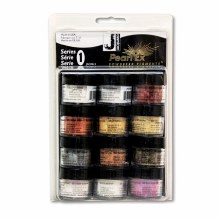 Pearl Ex Series 1 Set