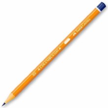 PENCIL COLUMBUS HB