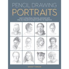 Pencil Drawing Portraits Pencil Drawing Portraits