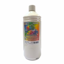 Poster Paint 1L White