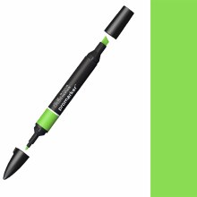 ProMarker G267 Bright Grn