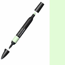 ProMarker G339 Meadow Green