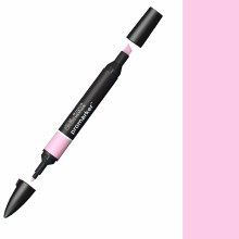 ProMarker M328 Pink Carnation