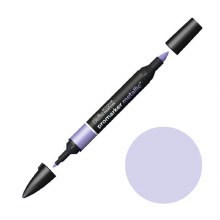 ProMarker Metallic - Violet