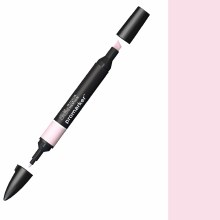 ProMarker R519 Pale Pink