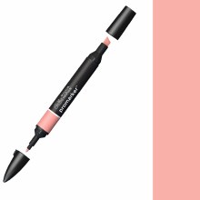 ProMarker R547 Salmon Pink