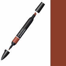 ProMarker R934 Chestnut