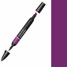 ProMarker V735 Plum