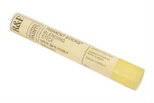 R&F Pigment Stick - Blending Stick