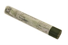 R&F Pigment Stick - Sap Green