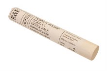 R&F Pigment Stick - Scarlet Extra Pale