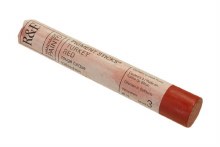 R&F Pigment Stick - Turkey Red