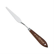 RGM Plus Line Palette Knife - No.15