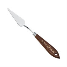 RGM Plus Line Palette Knife - No.30