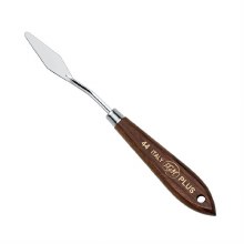 RGM Plus Line Palette Knife - No.44