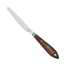 RGM Plus Line Palette Knife - No.96