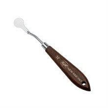RGM New Age Palette Knife - No. 32