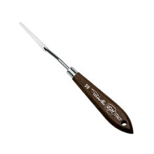 RGM Pastrello Palette Knife - No.39