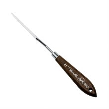 RGM Pastrello Palette Knife - No.41