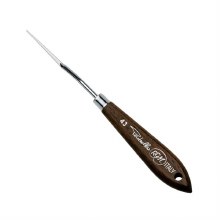 RGM Pastrello Palette Knife - No.43