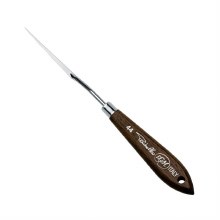 RGM Pastrello Palette Knife - No.44