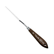 RGM Pastrello Palette Knife - No.45