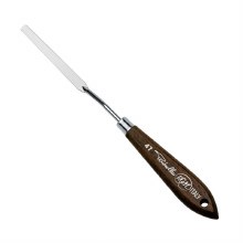 RGM Pastrello Palette Knife - No.47