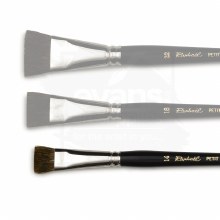 Flat Lavis 916 No.14