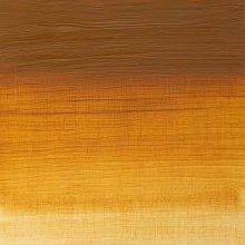 Evans Oil 200ml Raw Sienna 208