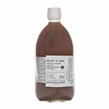 Sennelier Flow'n Dry (Alkyd Medium) 1L Sennelier Flow'n Dry (Alkyd Medium) 1L