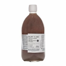 Sennelier Flow'n Dry (Alkyd Medium) 1L