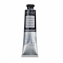 Sennelier Gel Retarder 60ml Sennelier Gel Retarder 60ml