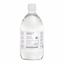 Sennelier Mineral Spirit 1L Sennelier Mineral Spirit 1L