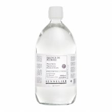 Sennelier Mineral Spirit 1L