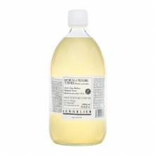 Sennelier Turner Painting Medium 1L Sennelier Turner Painting Medium 1L
