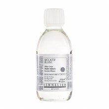 Sennelier White Drier 250ml Sennelier White Drier 250ml