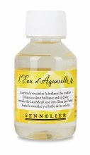 L'Eau d'Aquarelle 100ml L'Eau d'Aquarelle 100ml