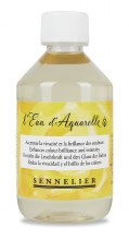 L'Eau d'Aquarelle 250ml L'Eau d'Aquarelle 250ml