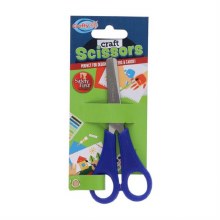 Children Right Handed Safety Scissors