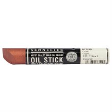 Sennelier Oil Stick Copper 036