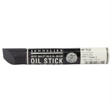 Sennelier Oil Stick Payne's Grey 703