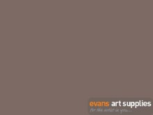 A1 Mount Board - Sepia - Min 3 Sheets A1 Mount Board - Sepia - Min 3 Sheets